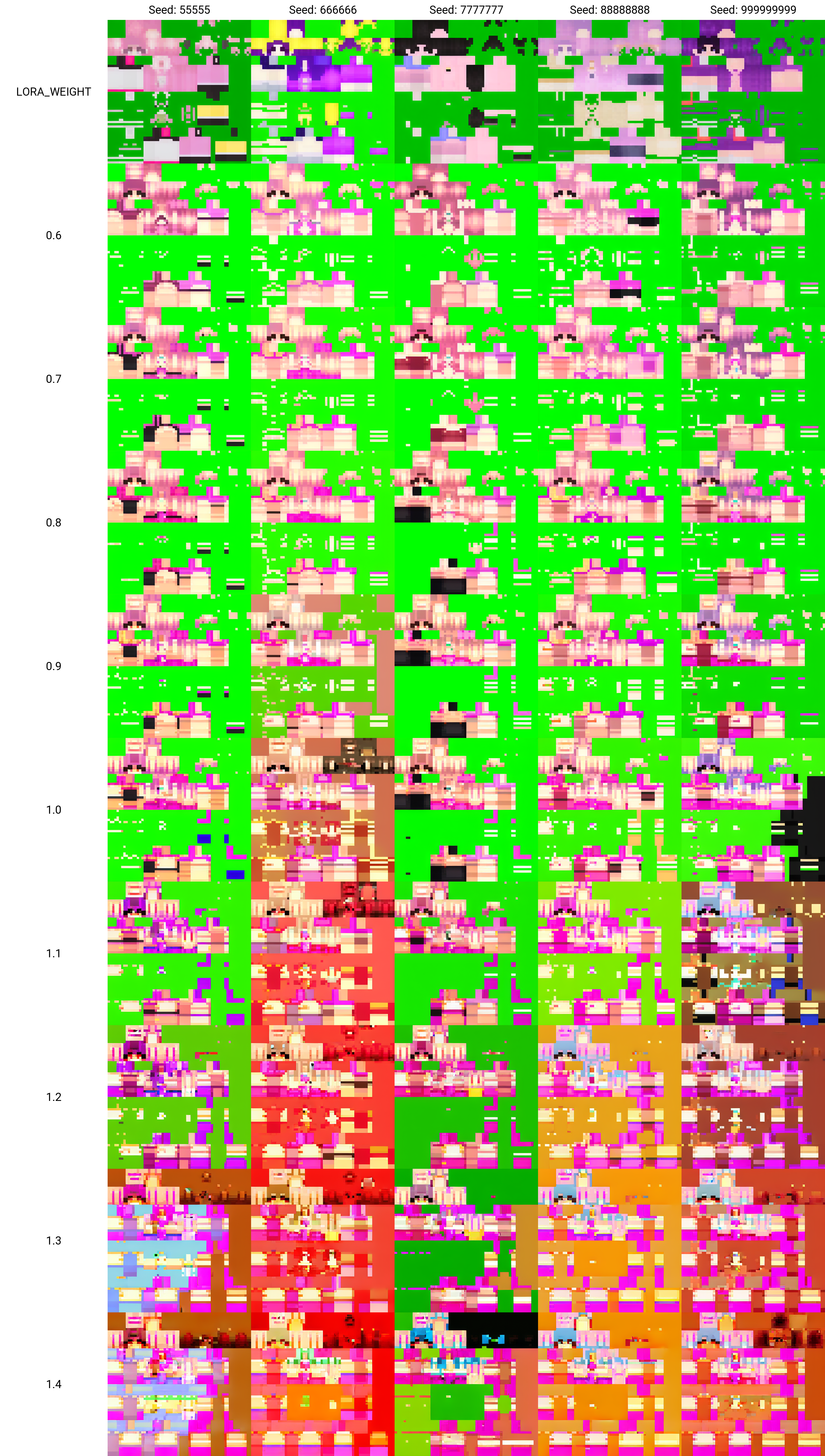 xyz_grid-0025-55555.png