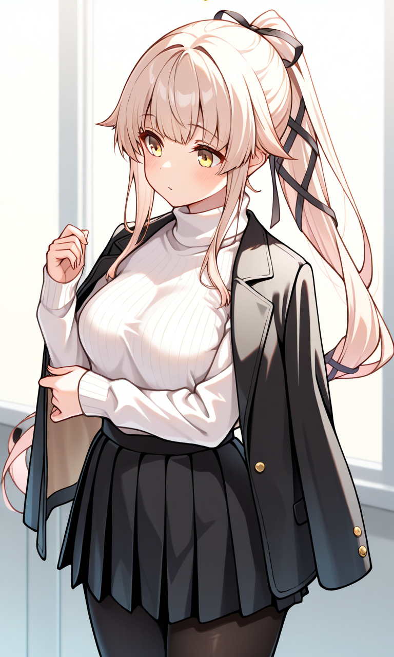 pixai-1863795888117799329-0.png