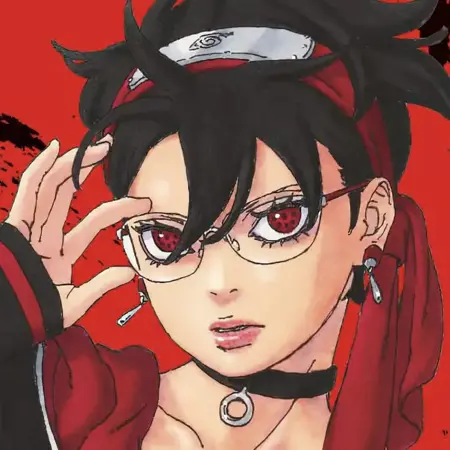 ProCivitTest's Avatar