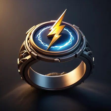 wudang:RPGiconClass1