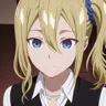 HayasakaXL's Avatar