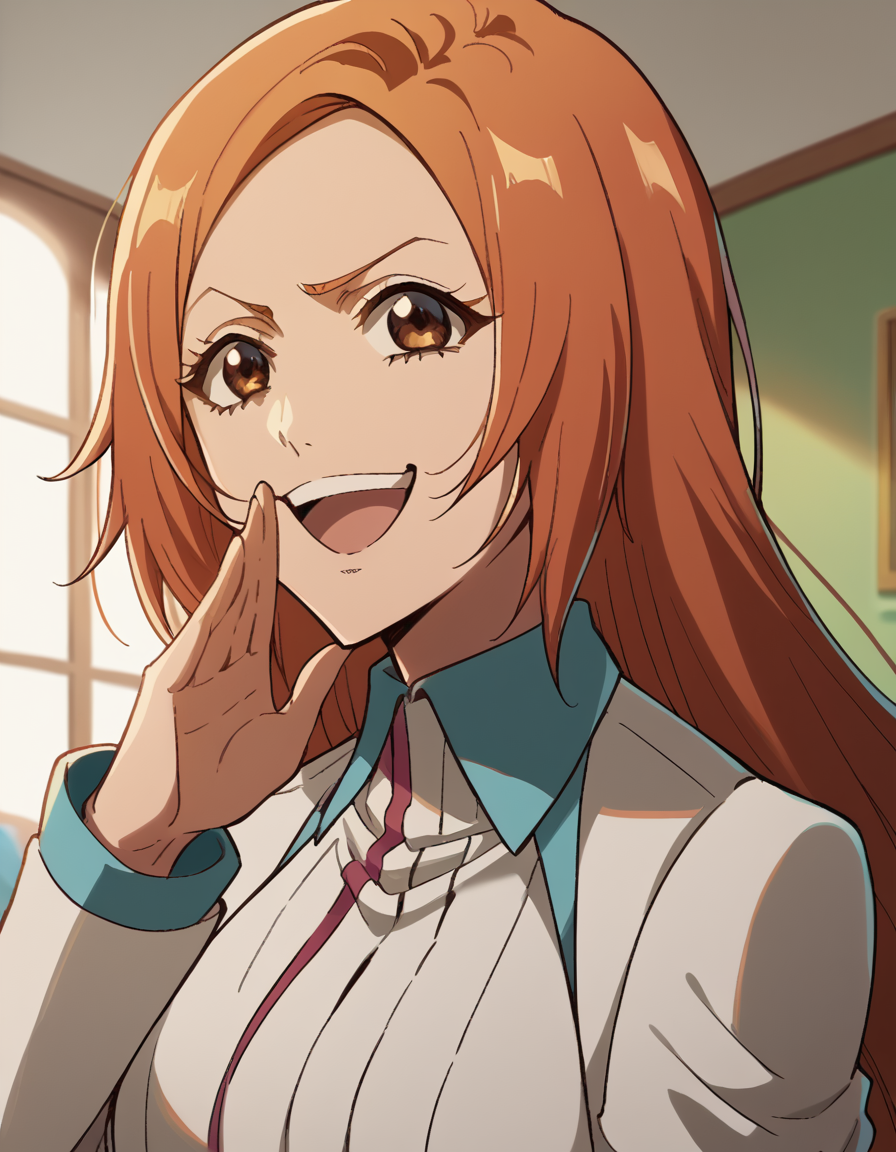 inoueorihime-352b8-2636788902.png