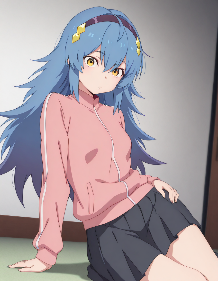 ee674-3484156355.png