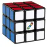 HonestRubikCube's Avatar