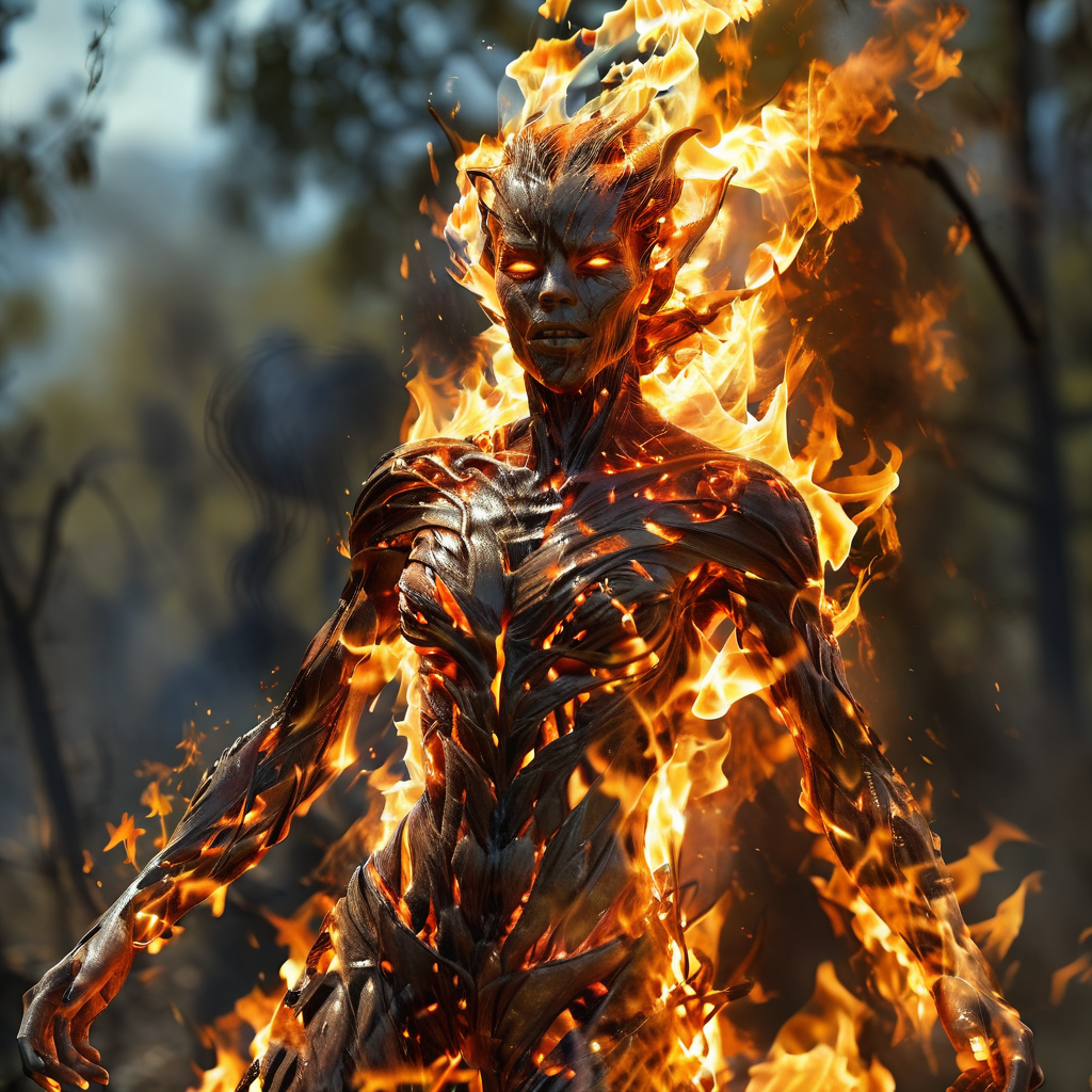 sdxl_fire_elemental__00023_.png