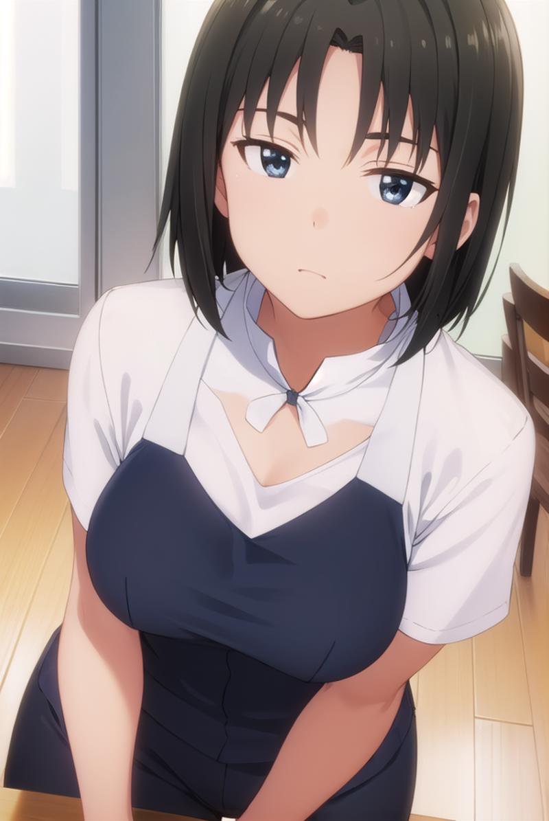 kyoukoshirafuji-381605140.png