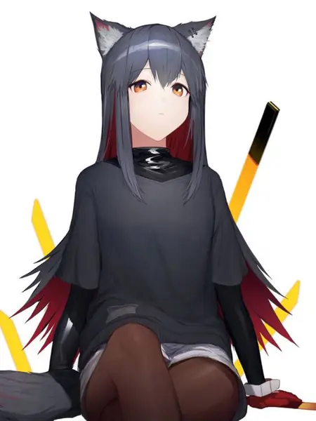 koperian's Avatar