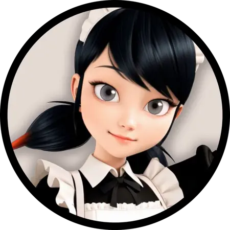celestic's Avatar