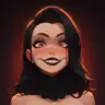 MiaAshleyCD's Avatar