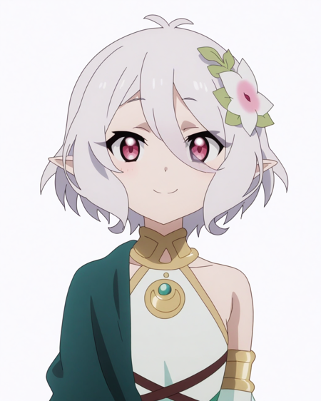 [IL] Kokkoro - Princess Connect! Re:Dive v1.0il