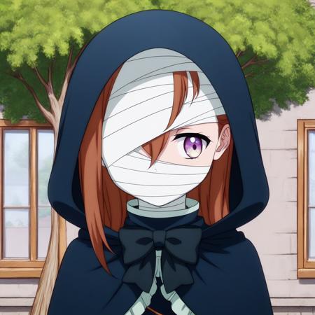 clothing Tasha V1