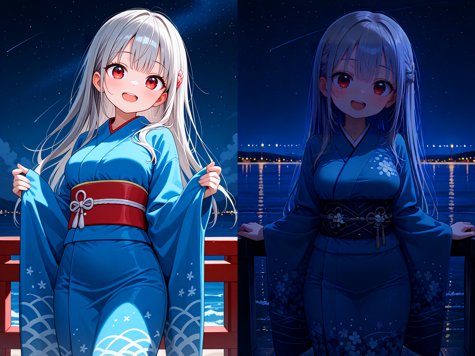 sample6.webp