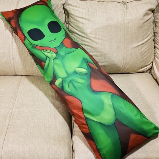 Dakimakura_Body_Pillow_Designer_FLUX_e000021_00_20241005193413.png