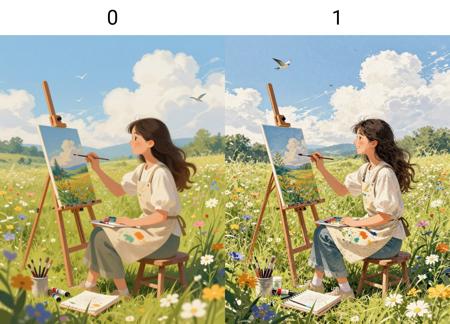 DetailN-Z-Image v1.0