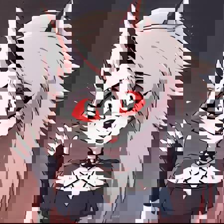 AnimsAIUniverse's Avatar