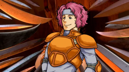 Mart39's Avatar