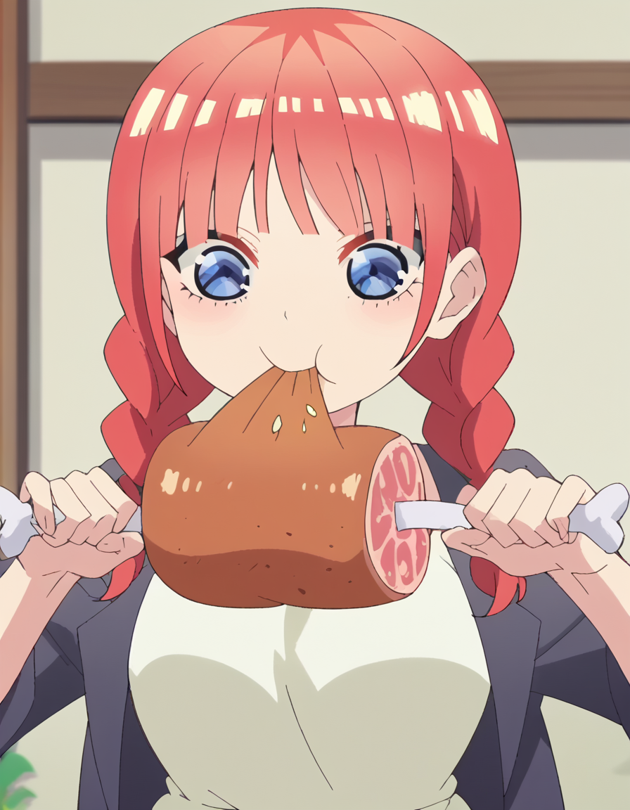 aaa8c-2698694629.png