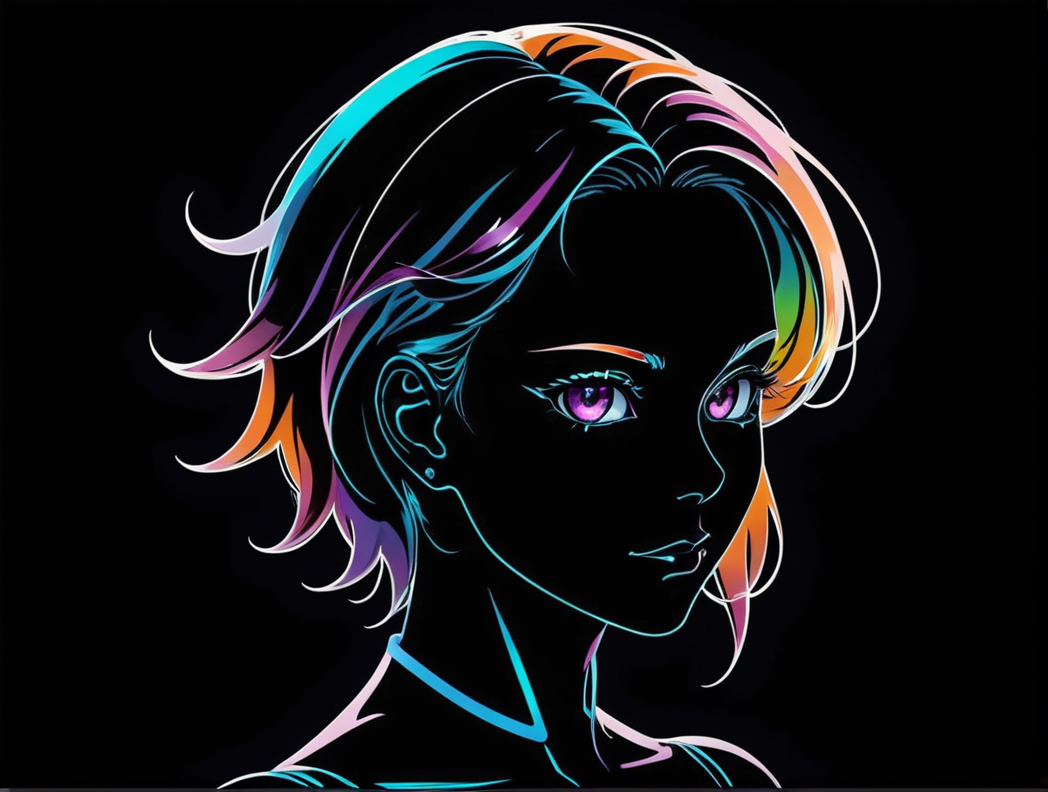 00335-1426805359.png