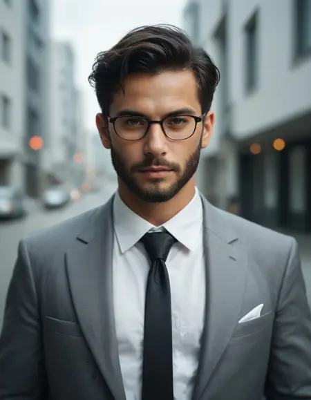 Versatile Realism PonyXL