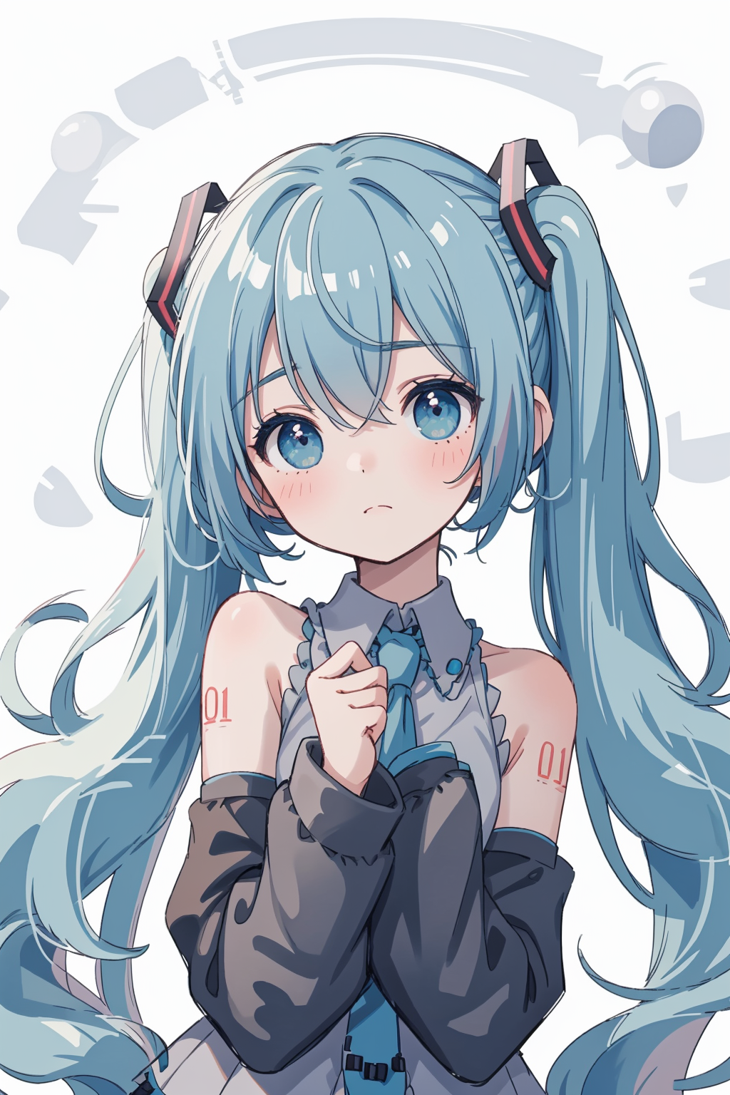 65c3_002237_KawayoSketch-LCM.fp16-3759647418.png