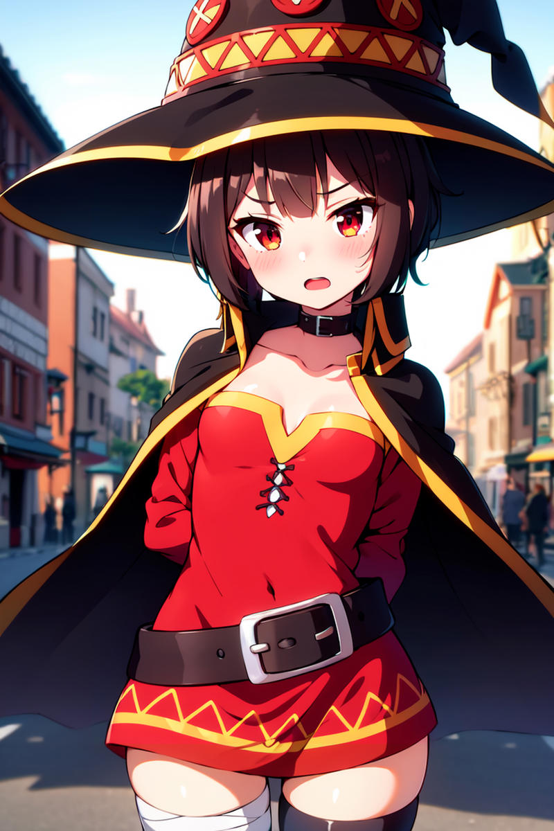 Megumin15.jpg