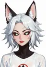 licqiyana's Avatar
