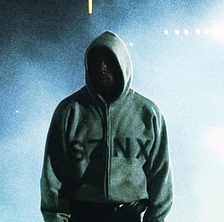 Yeezus_Yeezy's Avatar