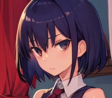 DreamExplorer's Avatar