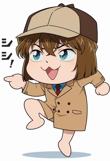 zardizumisakai666's Avatar