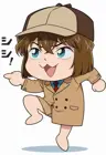 zardizumisakai666's Avatar