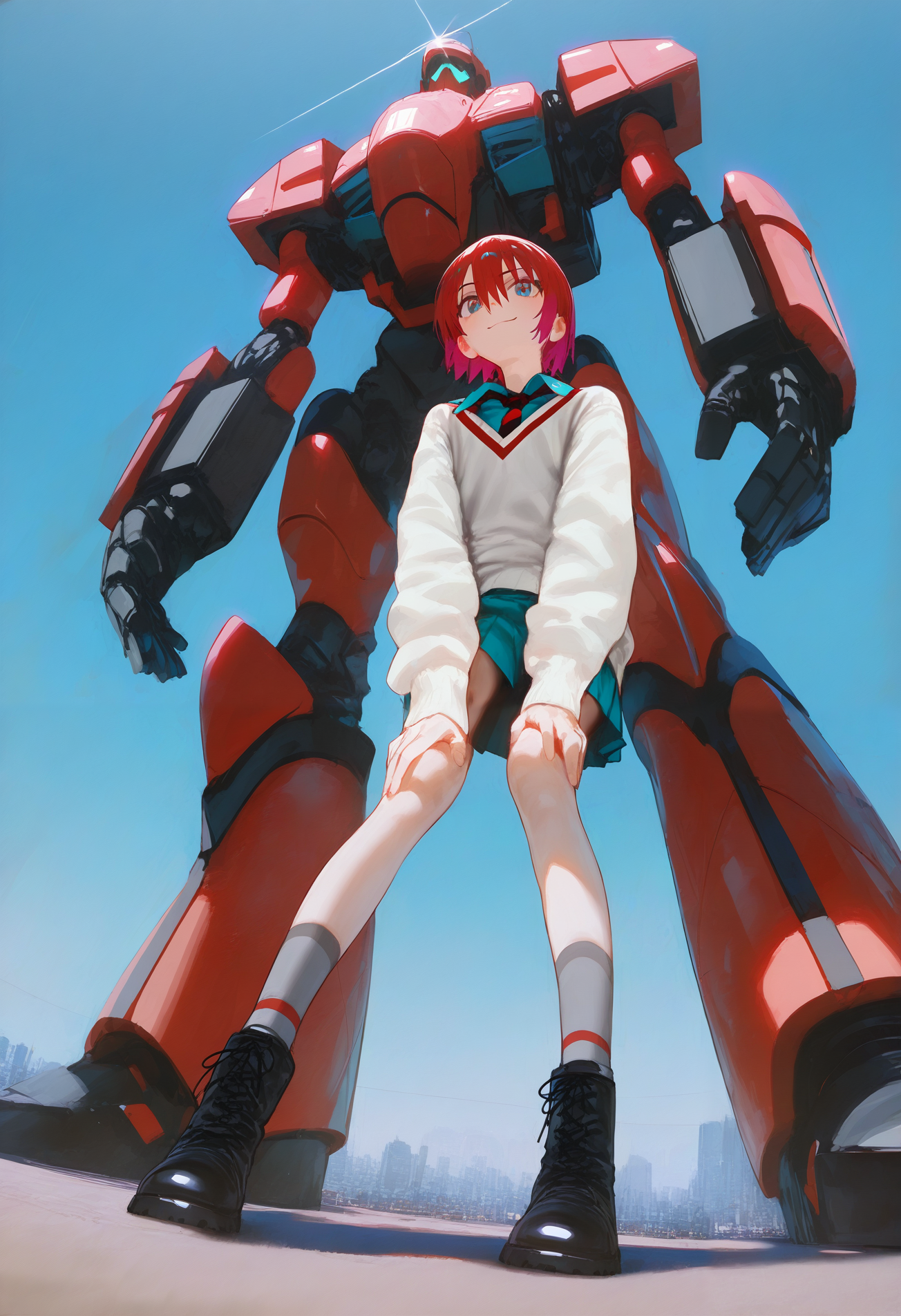 ComfyUI_04997_.png