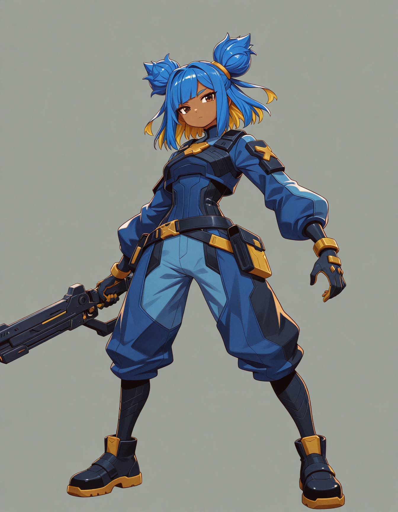00015-722302278.png