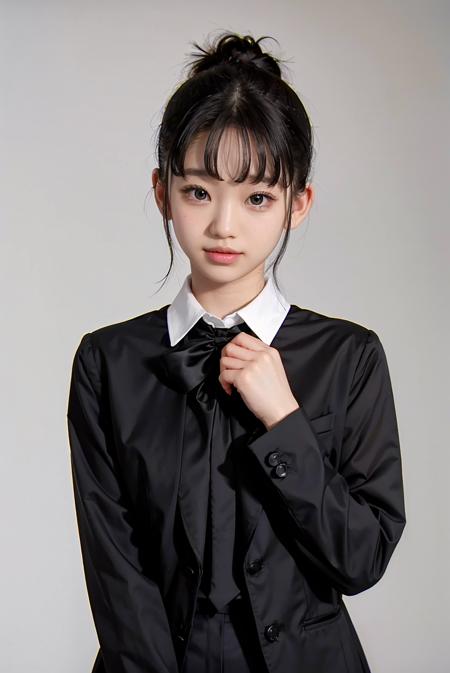 Yuna Himekawa Jav (Japanese/Requested) v1.0