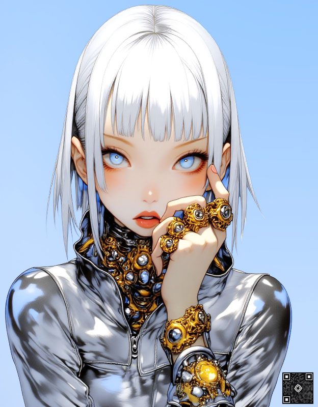 ComfyUI_00582_.jpg