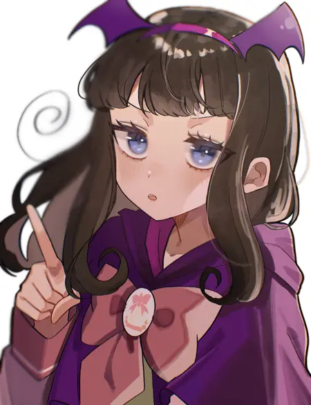 teamk2ky780's Avatar