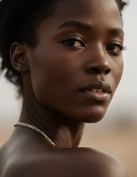 #WATW - 🇨🇫 Central African Republic