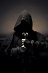 Lord_Xanatos's Avatar
