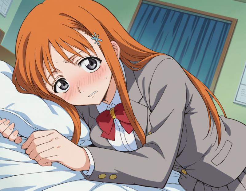 inoueorihime-da6c0-2355920571.png