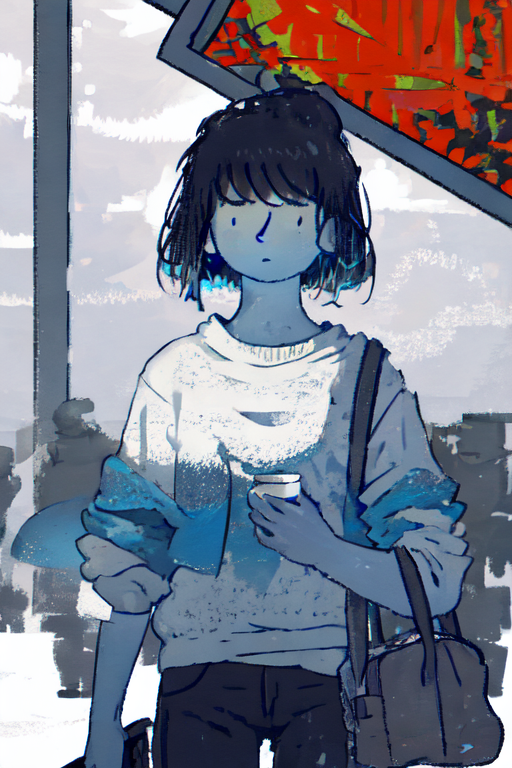 00002-3841032602.png
