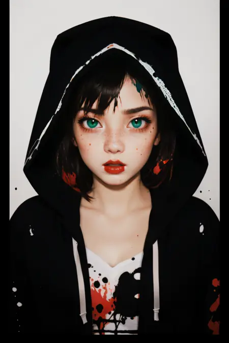 LUNA_s13's Avatar