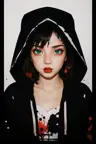 LUNA_s13's Avatar