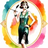 JamesGatz's Avatar