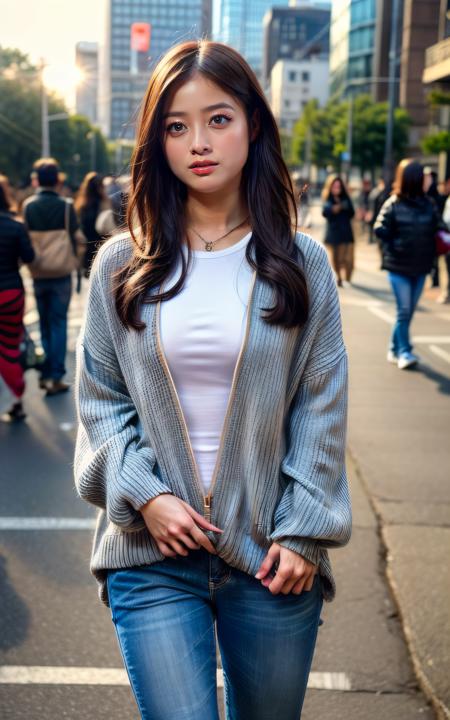 Kanna_Hashimoto V1