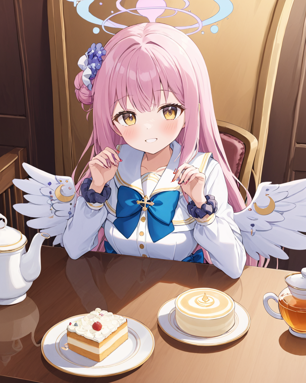 mika_(blue_archive)_image1356_2023-11-18_spv-000030-16547853.png