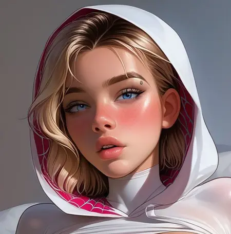 Xugrac158's Avatar