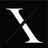 V3rseFX's Avatar