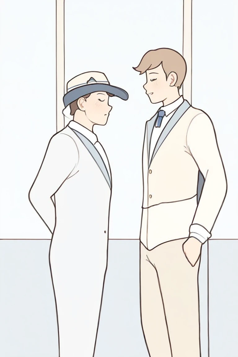 flvcil11_style__lora_style_11_pastel_charm_l1-p_flvcil11_style_1_,_man__standing,___train_attendant,_striped,__Steampunk_city_an_20240531_165017_m.67ab2fd8ec_se.28_st.20_c.7_768x1152.webp