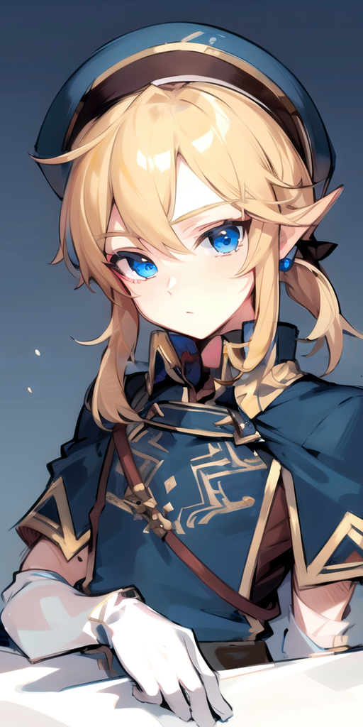 00038-603194887.png