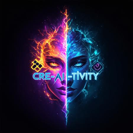 cre_AI_tivity's Avatar