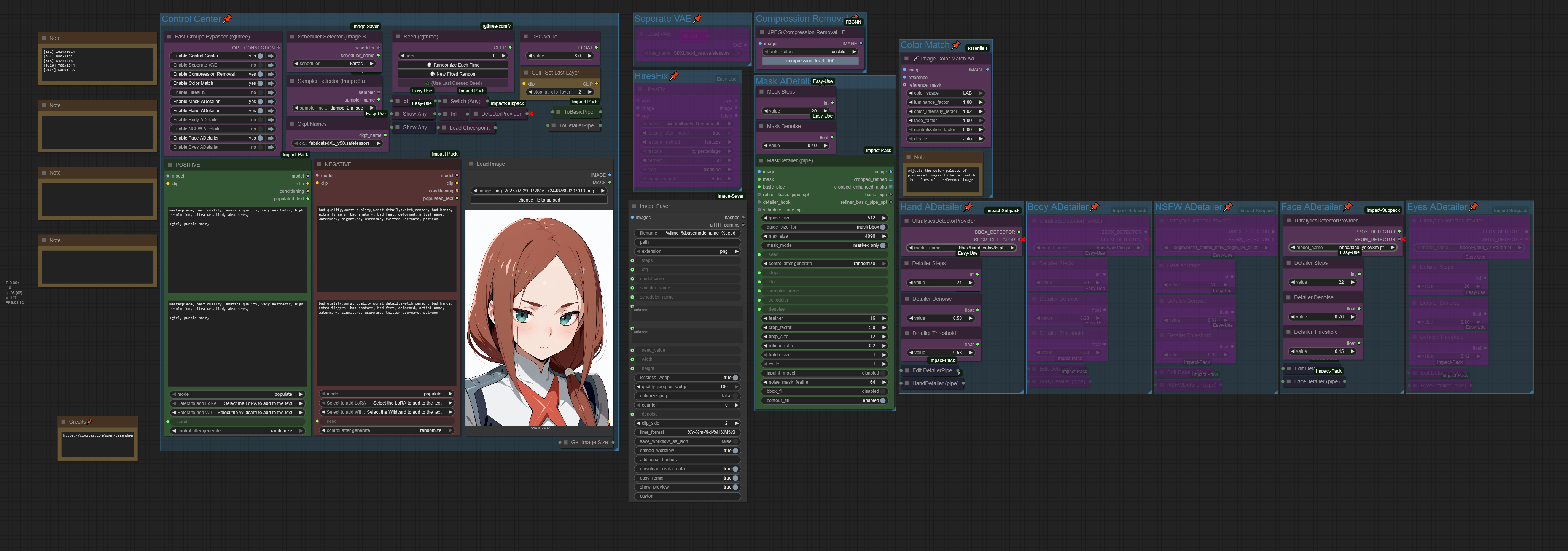 workflow.png